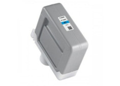 Canon originální ink...