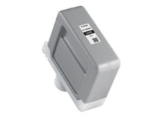 Canon originální ink...