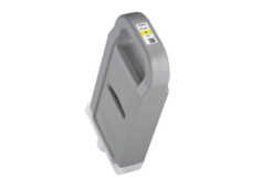 Canon originální ink...