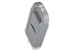 Canon originální ink...