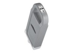 Canon originální ink...