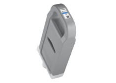 Canon originální ink...