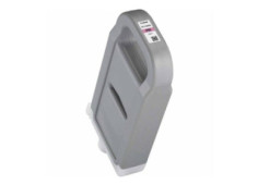 Canon originální ink...