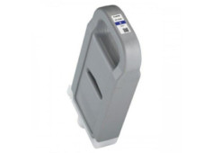 Canon originální ink...