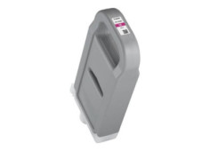 Canon originální ink...