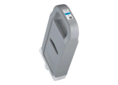 Canon originální ink...