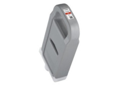 Canon originální ink...