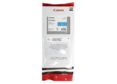 Canon originální ink...