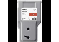 Canon originální ink...