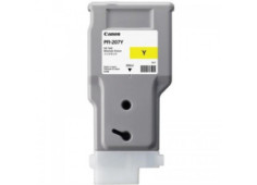 Canon originální ink...