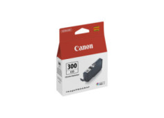 Canon originální ink...