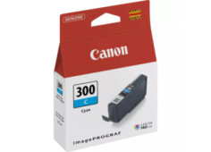 Canon originální ink...