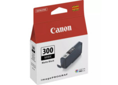 Canon originální ink...