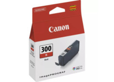 Canon originální ink...