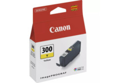 Canon originální ink...