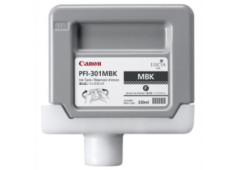 Canon originální ink...