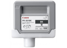 Canon originální ink...