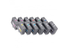 Canon originální ink...