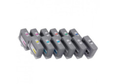 Canon originální ink...