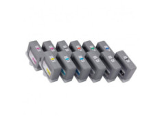 Canon originální ink...