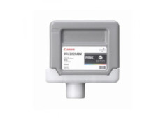 Canon originální ink...