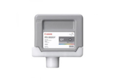 Canon originální ink...