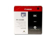 Canon originální ink...