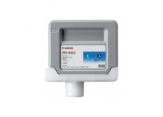 Canon originální ink...