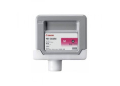 Canon originální ink...