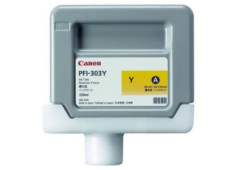 Canon originální ink...