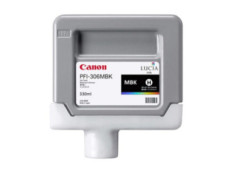 Canon originální ink...