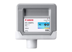 Canon originální ink...