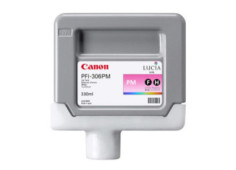 Canon originální ink...