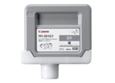 Canon originální ink...