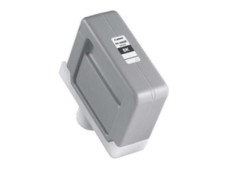 Canon originální ink...