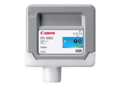 Canon originální ink...