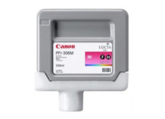 Canon originální ink...