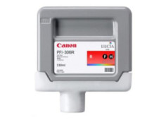 Canon originální ink...