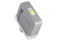 Canon originální ink...