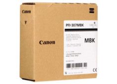 Canon originální ink...