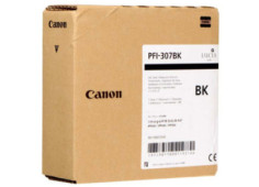 Canon originální ink...