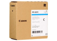 Canon originální ink...