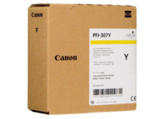 Canon originální ink...