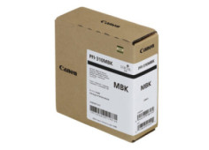 Canon originální ink...