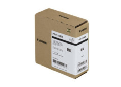 Canon originální ink...