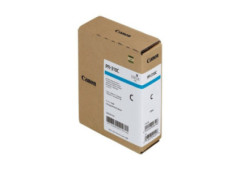 Canon originální ink...