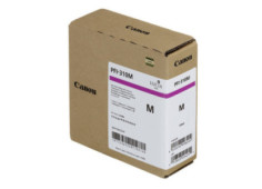 Canon originální ink...