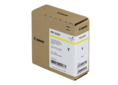 Canon originální ink...