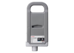 Canon originální ink...