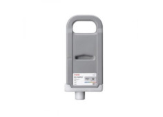 Canon originální ink...